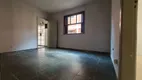 Foto 2 de Apartamento com 2 Quartos à venda, 50m² em Campo Grande, Rio de Janeiro