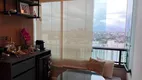Foto 4 de Apartamento com 2 Quartos à venda, 54m² em Parque Bela Vista, Salvador