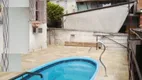 Foto 5 de Casa com 3 Quartos à venda, 149m² em Tristeza, Porto Alegre