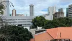 Foto 22 de Apartamento com 2 Quartos à venda, 78m² em Madalena, Recife