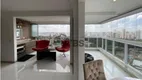 Foto 3 de Apartamento com 2 Quartos à venda, 143m² em Setor Oeste, Goiânia