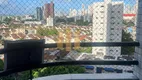 Foto 11 de Apartamento com 3 Quartos à venda, 100m² em Tamarineira, Recife