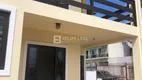 Foto 28 de Casa com 4 Quartos à venda, 210m² em Jardim Atlântico, Florianópolis