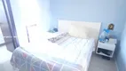 Foto 10 de Apartamento com 2 Quartos à venda, 90m² em Buraquinho, Lauro de Freitas