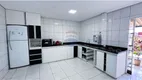 Foto 20 de Casa com 4 Quartos à venda, 495m² em Incra 8, Brazlândia