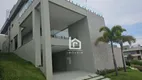 Foto 2 de Casa de Condomínio com 4 Quartos à venda, 500m² em Santa Paula I, Vila Velha