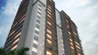 Foto 13 de Apartamento com 2 Quartos à venda, 71m² em Móoca, São Paulo