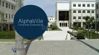 Foto 5 de Lote/Terreno para venda ou aluguel, 1077m² em Loteamento Alphaville Campinas, Campinas