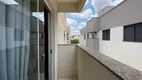 Foto 14 de Apartamento com 2 Quartos à venda, 62m² em Santa Mônica, Uberlândia