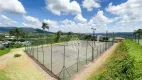 Foto 36 de Lote/Terreno à venda, 841m² em Condominio Serra da estrela, Atibaia