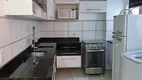 Foto 3 de Apartamento com 2 Quartos à venda, 65m² em Nacoes, Balneário Camboriú