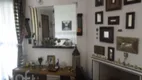 Foto 6 de Apartamento com 3 Quartos à venda, 130m² em Vila Andrade, São Paulo
