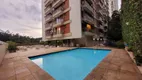 Foto 27 de Apartamento com 2 Quartos à venda, 90m² em Lagoa, Rio de Janeiro