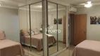 Foto 12 de Apartamento com 3 Quartos à venda, 116m² em São Judas, Piracicaba