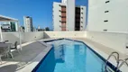 Foto 17 de Apartamento com 2 Quartos à venda, 65m² em Boa Viagem, Recife