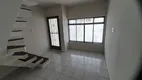 Foto 3 de Sobrado com 2 Quartos à venda, 100m² em Vila Alpina, São Paulo