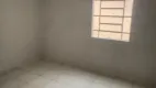 Foto 14 de Casa com 4 Quartos à venda, 50m² em Conjunto Caiçara, Goiânia