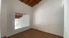 Foto 4 de Casa com 3 Quartos à venda, 120m² em Residencial Piemonte, Bragança Paulista