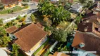 Foto 4 de Lote/Terreno à venda, 800m² em Atiradores, Joinville