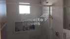 Foto 44 de Casa de Condomínio com 5 Quartos à venda, 249m² em Colonia Dona Luiza, Ponta Grossa