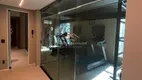 Foto 12 de Apartamento com 4 Quartos à venda, 147m² em Prado, Belo Horizonte