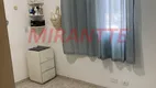 Foto 16 de Apartamento com 3 Quartos à venda, 67m² em Horto Florestal, São Paulo