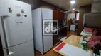 Foto 17 de Apartamento com 3 Quartos à venda, 120m² em Ipanema, Rio de Janeiro