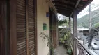 Foto 13 de Casa com 3 Quartos à venda, 110m² em Correas, Petrópolis