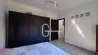 Foto 27 de Casa com 3 Quartos à venda, 322m² em Centro, Peruíbe