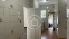 Foto 15 de Casa com 3 Quartos à venda, 213m² em Pechincha, Rio de Janeiro