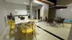 Foto 31 de Casa com 4 Quartos à venda, 202m² em Planalto, Montes Claros