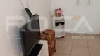 Foto 21 de Apartamento com 2 Quartos à venda, 50m² em Recreio São Judas Tadeu, São Carlos