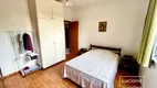 Foto 16 de Casa com 3 Quartos à venda, 241m² em Ribeira, Rio de Janeiro