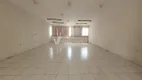 Foto 6 de Prédio Comercial com 3 Quartos para venda ou aluguel, 321m² em Centro, Campinas