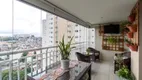 Foto 2 de Apartamento com 3 Quartos à venda, 135m² em Rio Pequeno, São Paulo