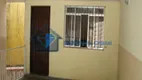 Foto 2 de Sobrado com 3 Quartos à venda, 230m² em Veloso, Osasco