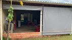 Foto 12 de Fazenda/Sítio com 2 Quartos à venda, 208m² em Jardim Santa Isabel, Piracicaba