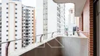 Foto 7 de Apartamento com 2 Quartos à venda, 87m² em Vila Olímpia, São Paulo