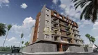 Foto 5 de Apartamento com 2 Quartos à venda, 77m² em Armação, Penha