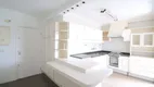 Foto 7 de Apartamento com 3 Quartos à venda, 130m² em Campo Belo, São Paulo