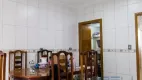 Foto 32 de Sobrado com 4 Quartos à venda, 237m² em Vila Guiomar, Santo André