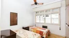 Foto 13 de Apartamento com 3 Quartos à venda, 143m² em Rio Branco, Porto Alegre