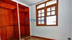 Foto 14 de Casa com 8 Quartos para alugar, 640m² em Santa Tereza, Belo Horizonte