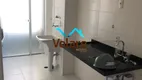 Foto 7 de Apartamento com 2 Quartos à venda, 72m² em Centro, Osasco