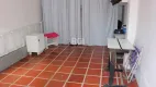 Foto 16 de Casa com 3 Quartos à venda, 209m² em Partenon, Porto Alegre