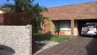 Foto 32 de Casa com 4 Quartos à venda, 160m² em Campeche, Florianópolis