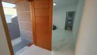 Foto 2 de Casa com 2 Quartos à venda, 100m² em Pirituba, São Paulo