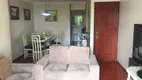 Foto 2 de Apartamento com 3 Quartos à venda, 98m² em Moema, São Paulo