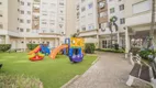 Foto 18 de Apartamento com 3 Quartos à venda, 64m² em Vila Ipiranga, Porto Alegre