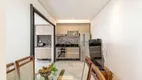Foto 5 de Apartamento com 1 Quarto à venda, 41m² em Pinheiros, São Paulo
